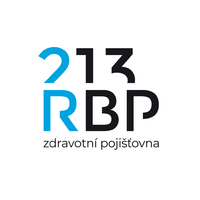 Generální partner